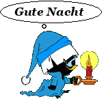 gutenacht1