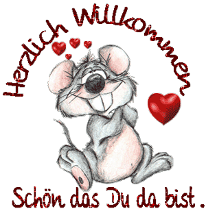 willkommen12